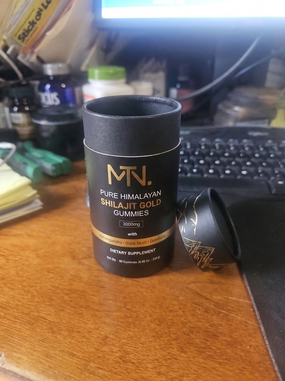 Customer photo from GRANT, 48