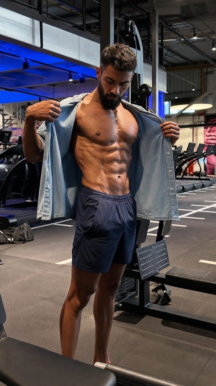 YUSUF, 31 after
