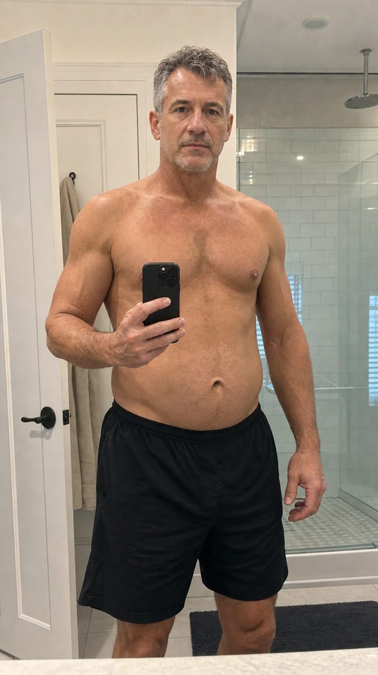 GRANT, 48 before