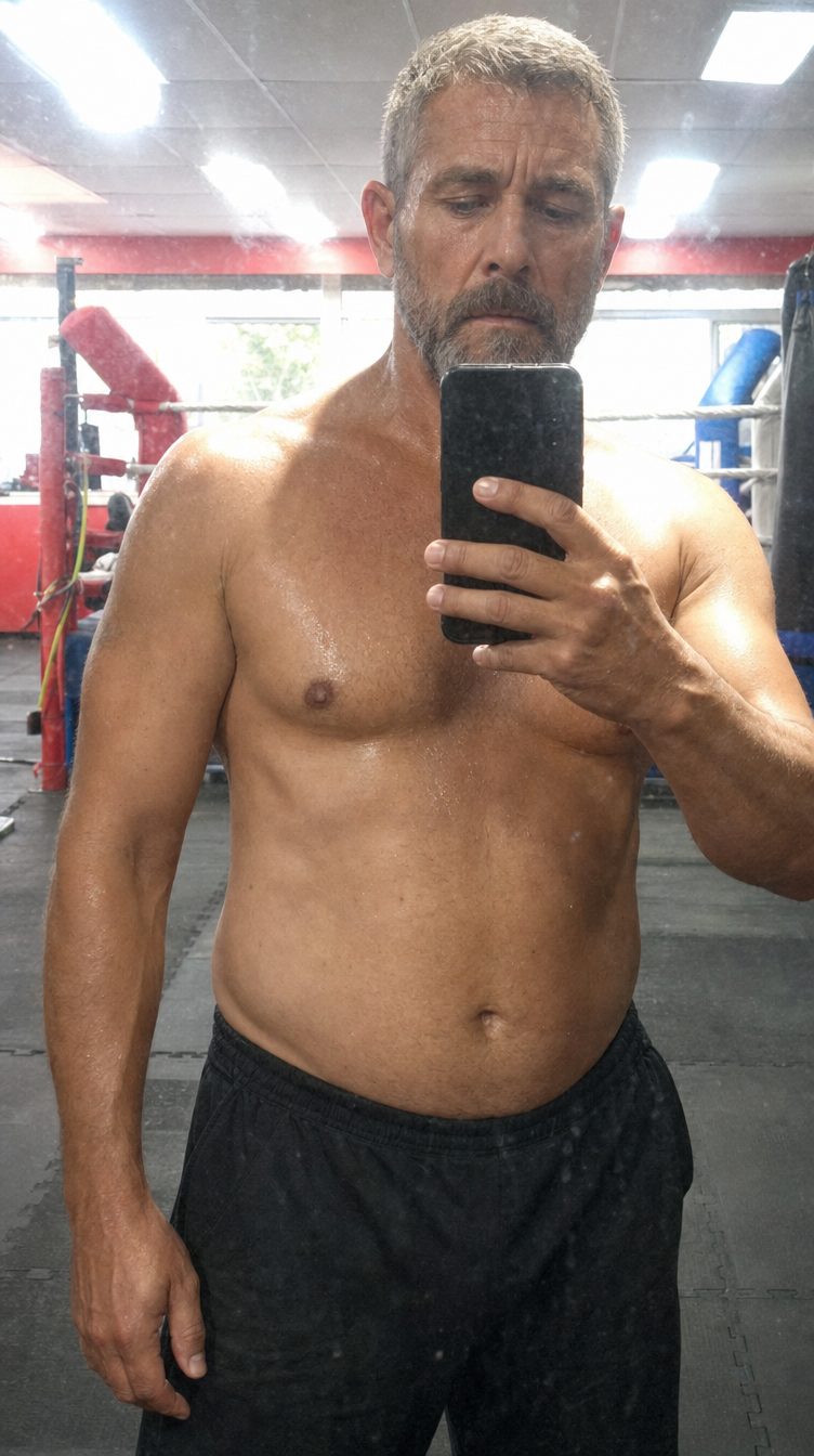 DUNCAN, 56 before