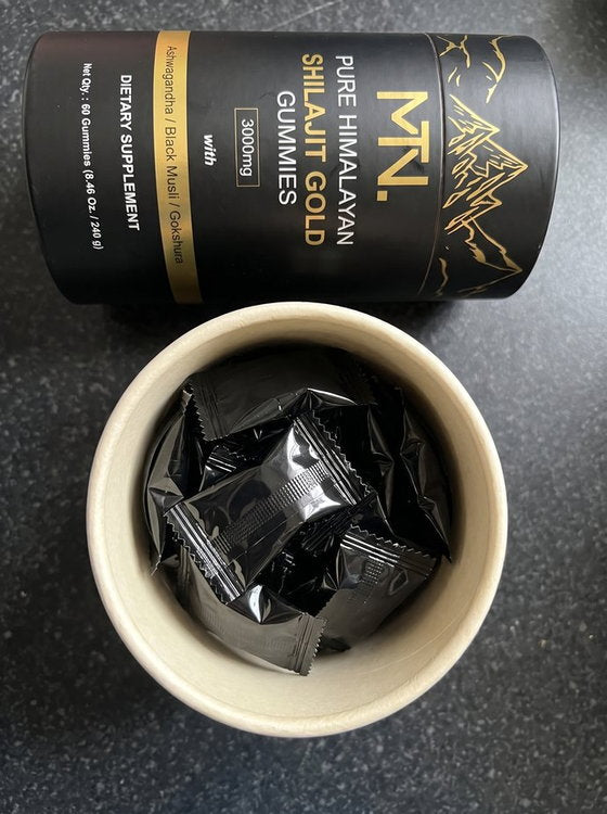 Customer photo from REECE, 27